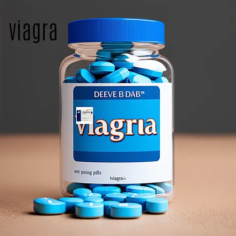 Cual es el precio de viagra